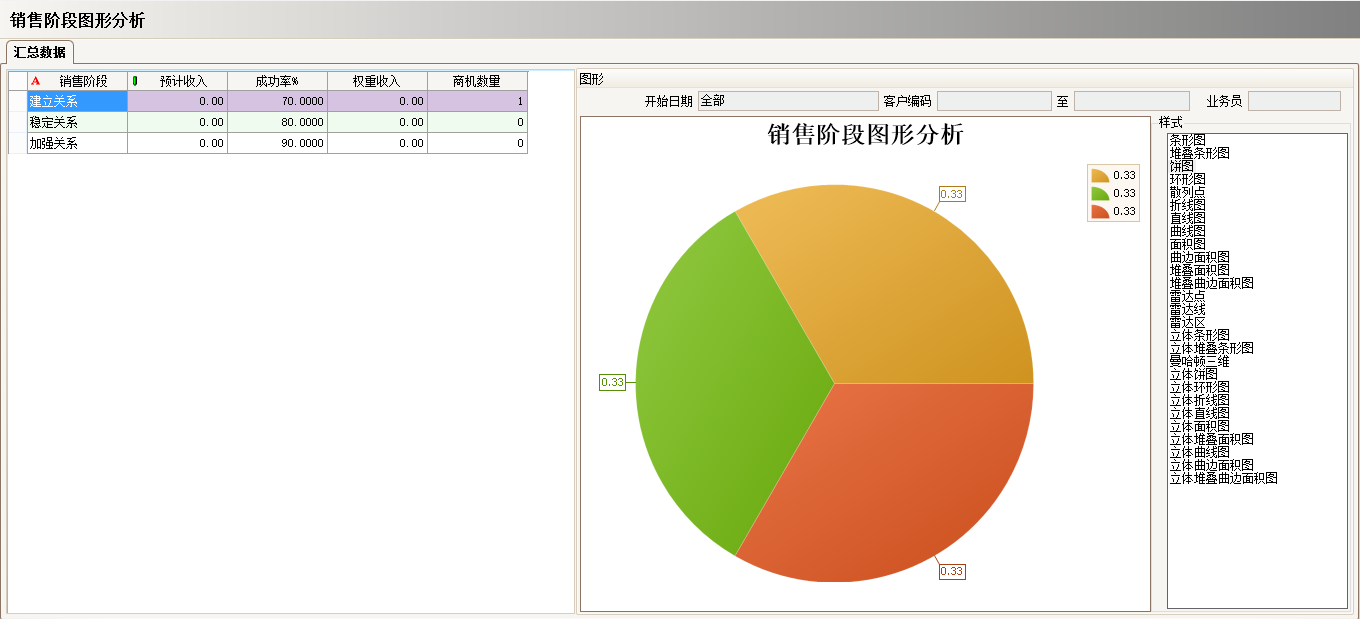 工厂上完华体会体育（中国）HTH·官方网站华体会体育（中国）HTH·官方网站还需做什么