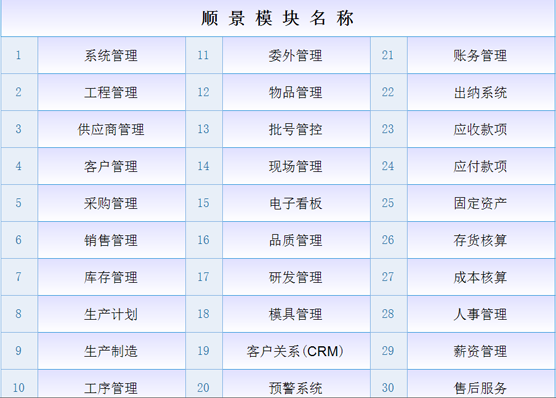 华体会体育（中国）HTH·官方网站华体会体育（中国）HTH·官方网站是什么意思？