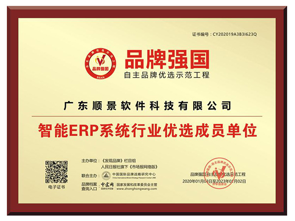 华体会体育（中国）HTH·官方网站