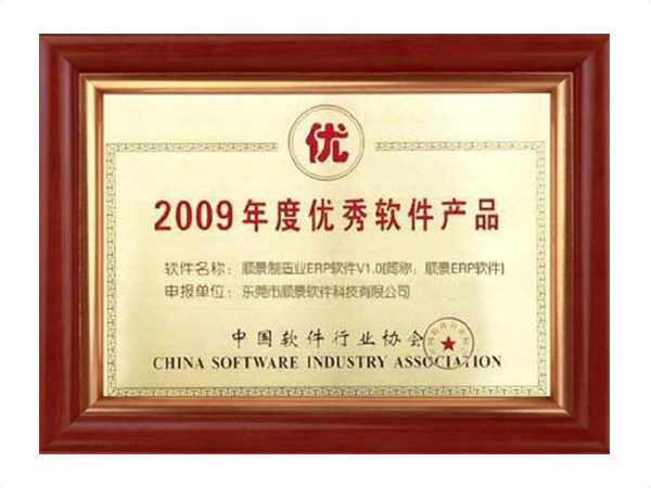 华体会体育（中国）HTH·官方网站