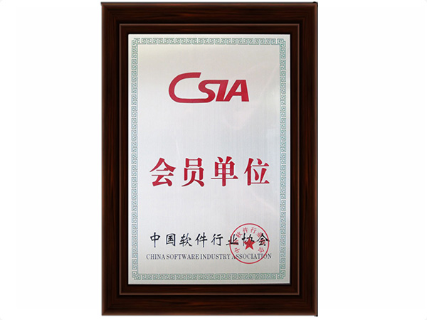 华体会体育（中国）HTH·官方网站