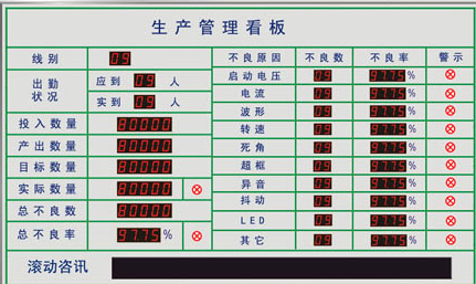 华体会体育（中国）HTH·官方网站是华体会体育（中国）HTH·官方网站还是软件？