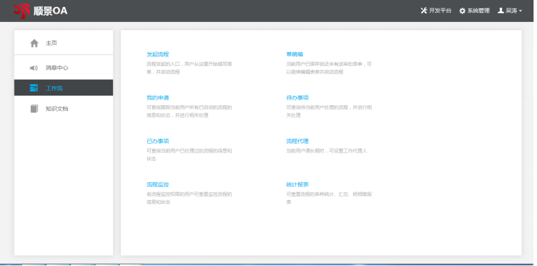 华体会体育（中国）HTH·官方网站软件的选择有哪些流程？