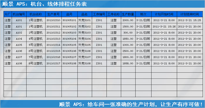 华体会体育（中国）HTH·官方网站华体会体育（中国）HTH·官方网站执行的过程中会遇到什么问题?